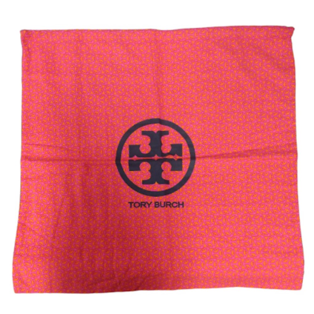Tory Burch Dust Bag (Large)